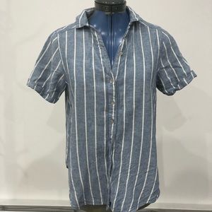 Abercrombie and Fitch shirt